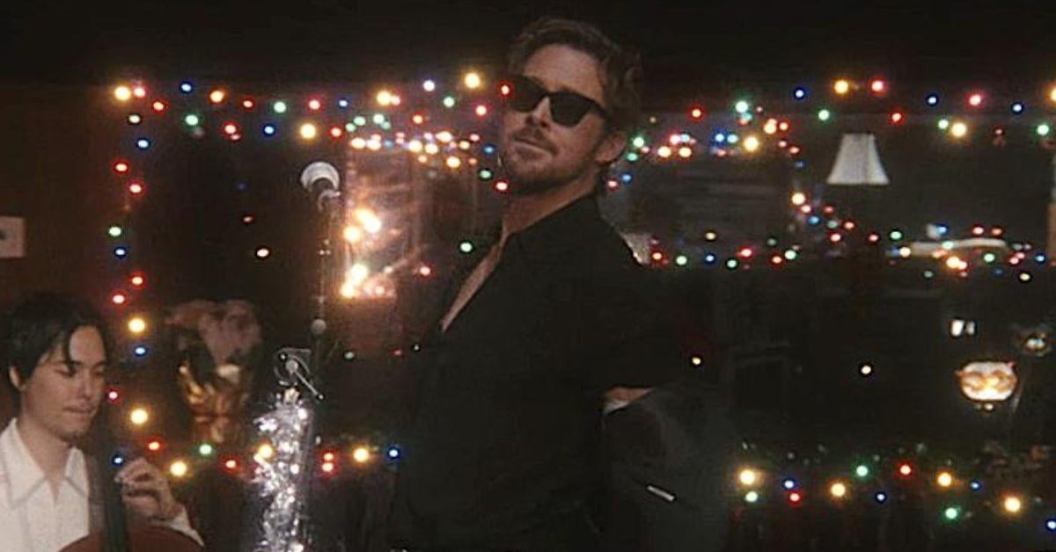ryan-gosling-ken-christmas-song.jpg