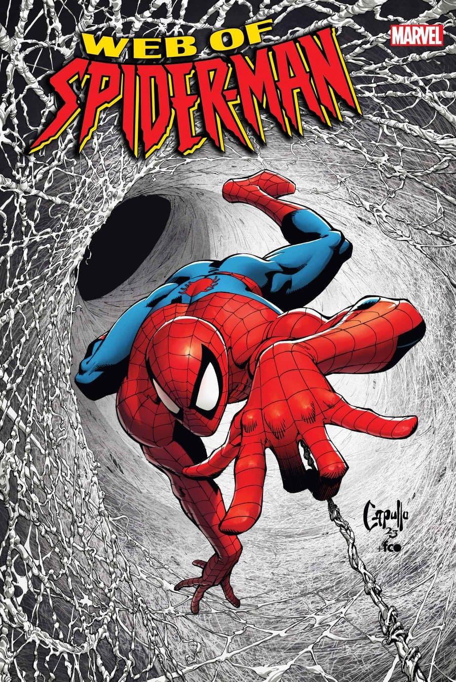 web-of-spider-man-1-2024.jpg