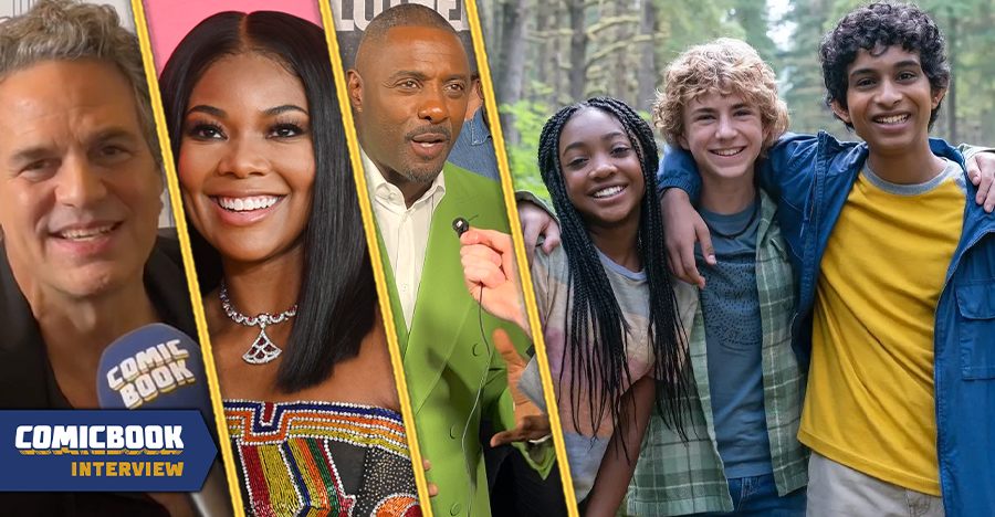 percy-jackson-trio-idris-elba-gabrielle-union-mark-ruffalo