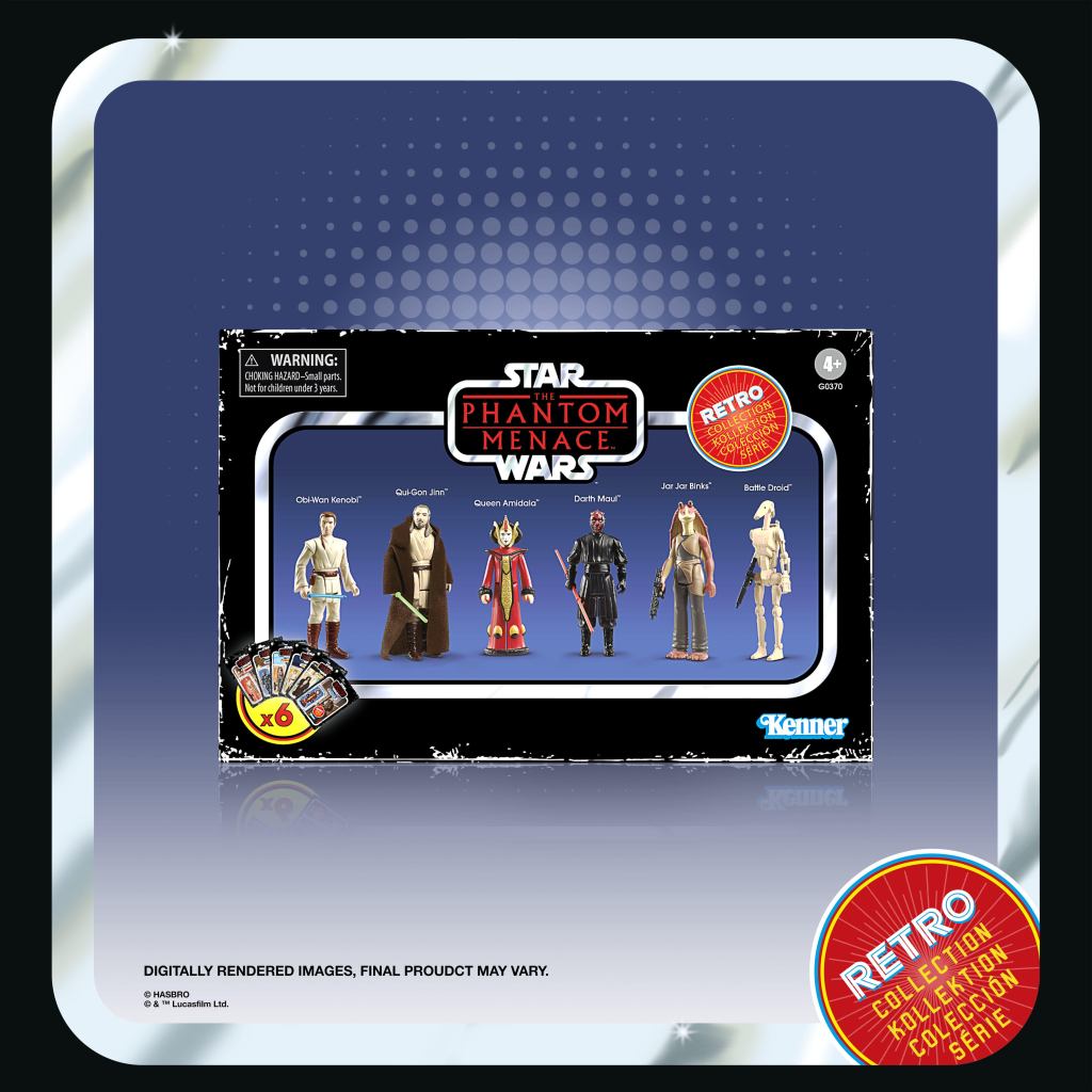 star-wars-retro-collection-star-wars-the-phantom-menace-multipack-25.jpg