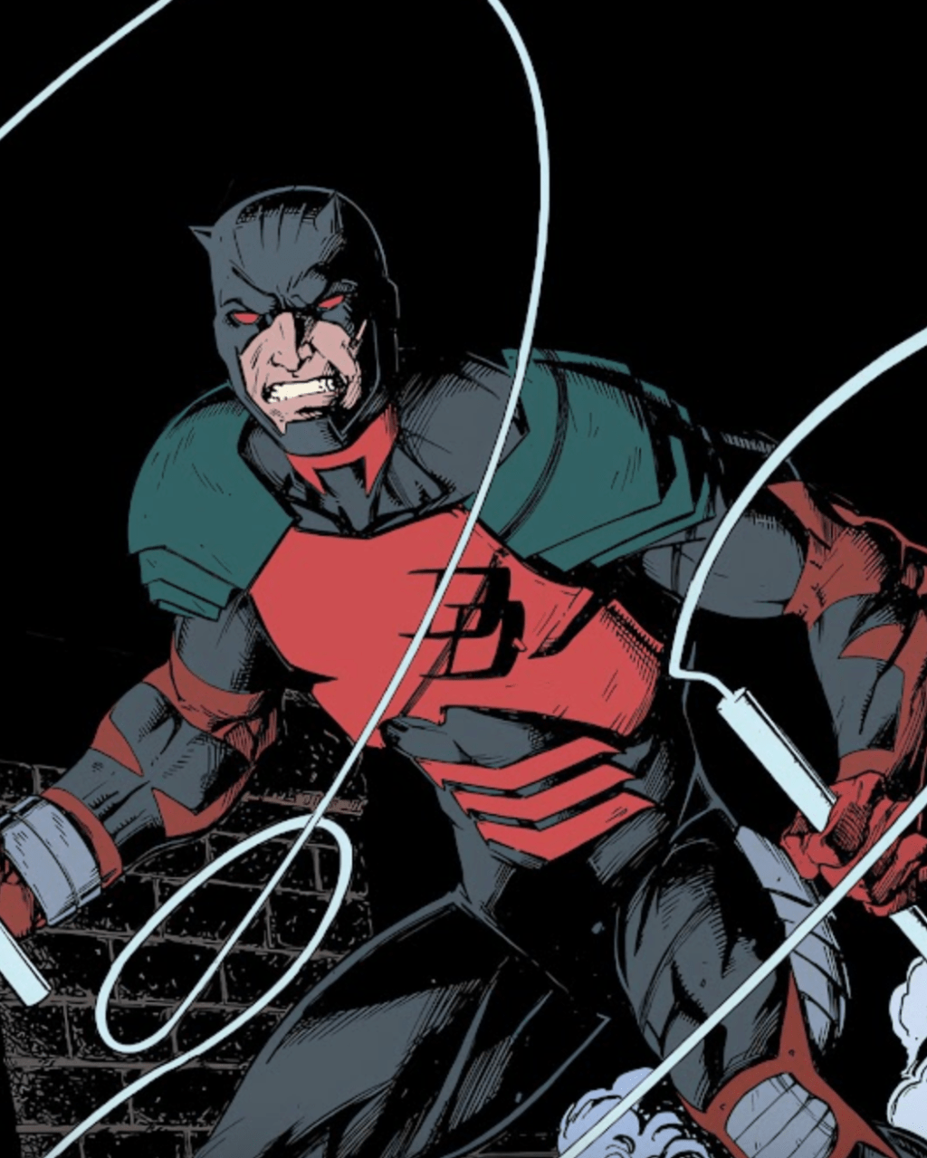 daredevil-black-armor.png