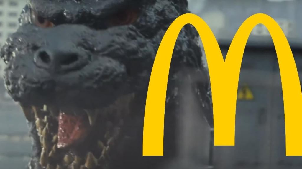 godzilla-vs-mcdonalds-trailer-japan.jpg