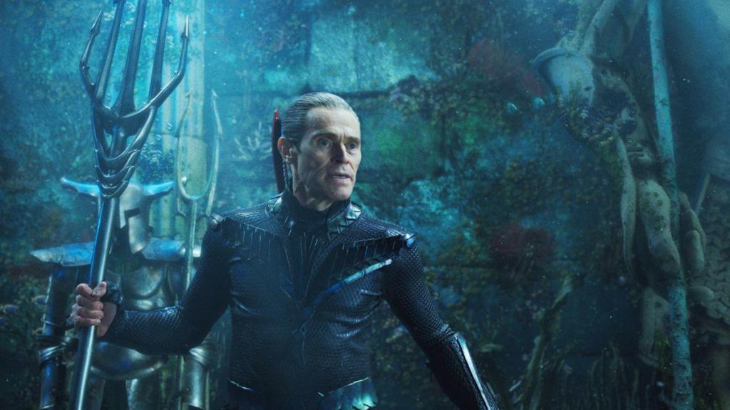 willem-dafoe-vulko-dead-aquaman-2.jpg