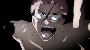 Jujutsu Kaisen Animators Detail Their “Catastrophic” Time With MAPPA