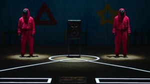 Squid Game: The Challenge’s Final Game Revealed