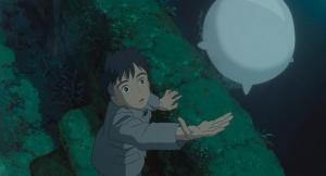 Studio Ghibli Renews MAX Deal, The Boy And The Heron Confirmed For Streaming