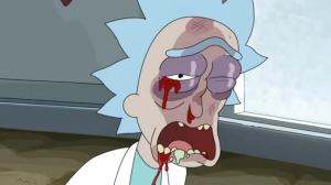 Rick and Morty Season 7 Secretly Told Fans About Rick’s Death Before It Happened