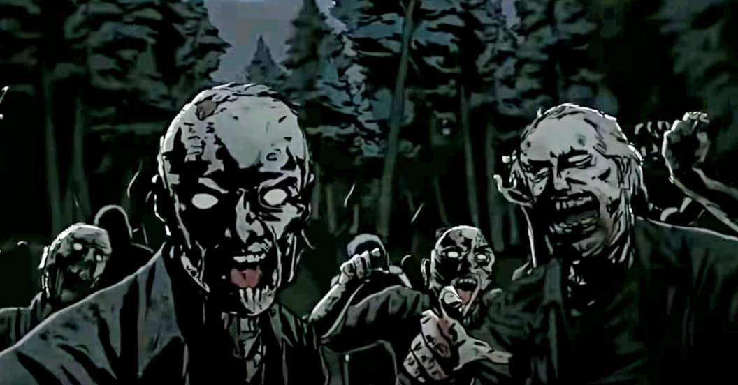 the-walking-dead-animated-series.png