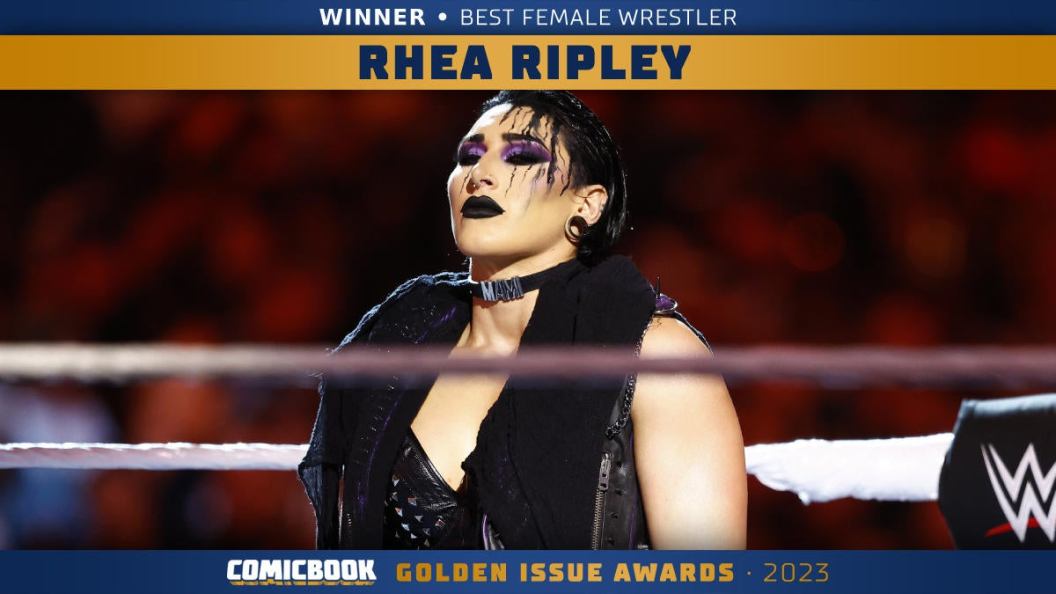 2023-golden-issue-awards-winners-best-female-wrestler.jpg