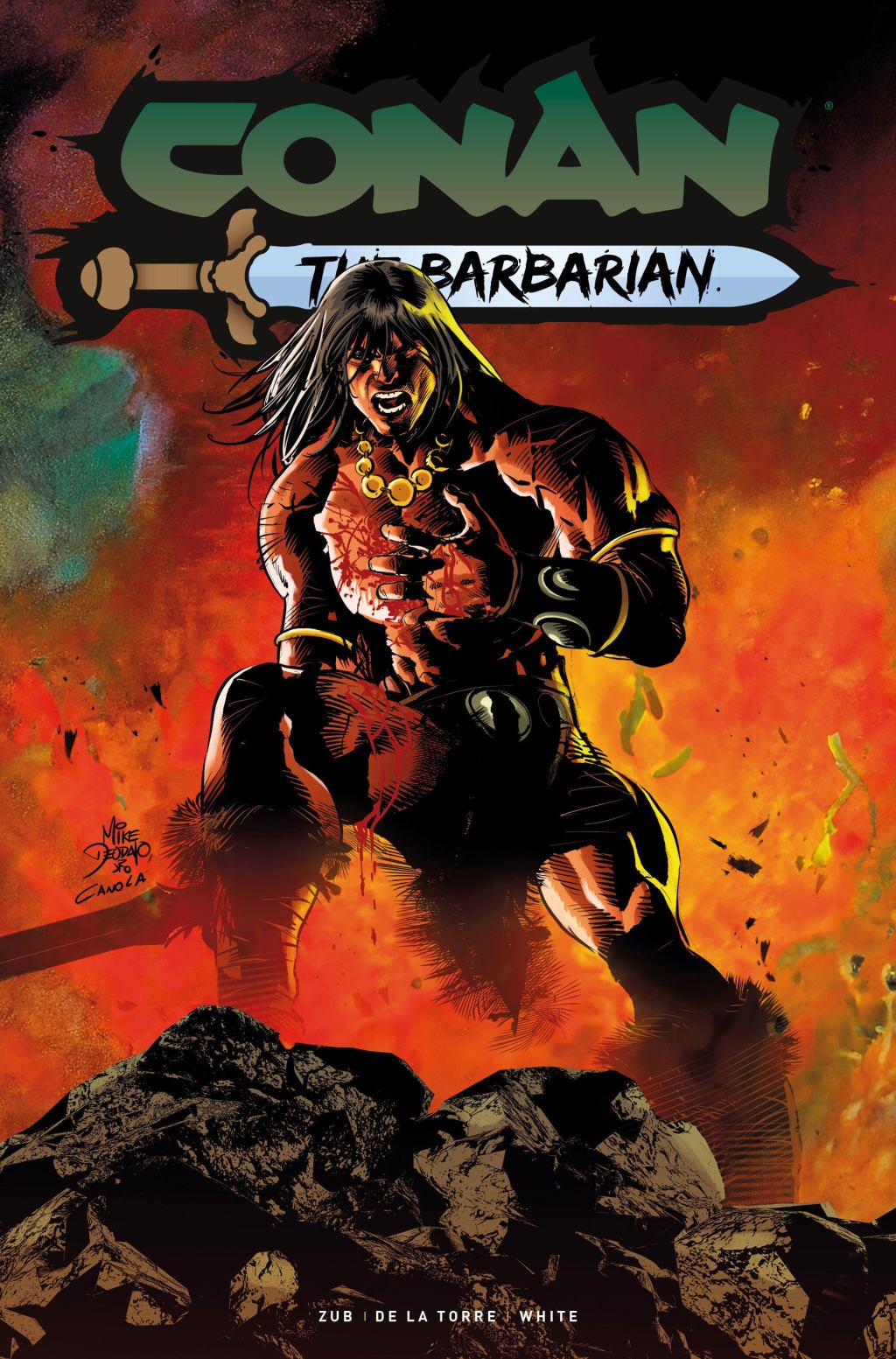 conan-tb-9-a-cover-mike-deodato.jpg