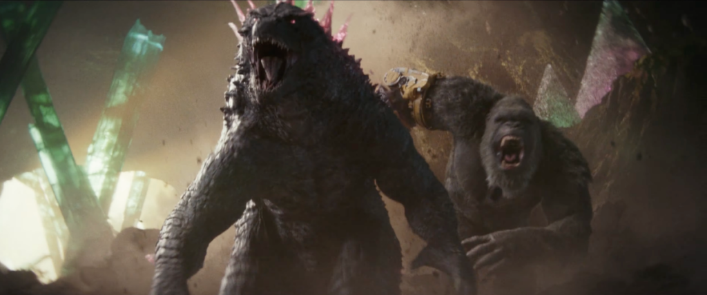 godzilla-x-kong-new-empire.png