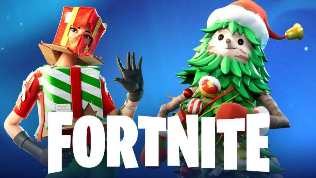 fortnite-winterfest.png