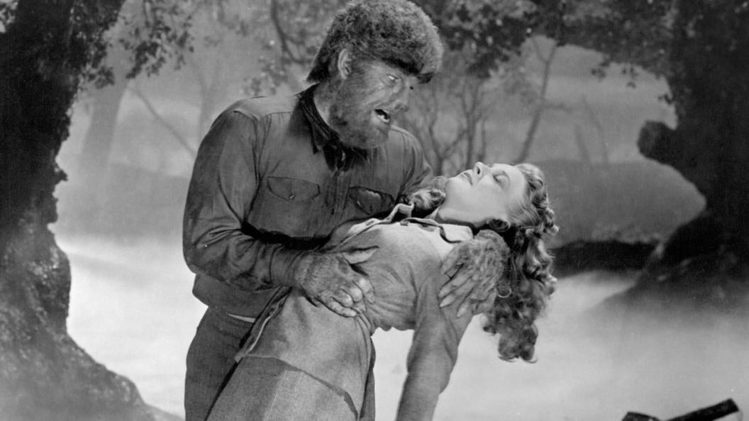 wolf-man-movie-1941.jpg