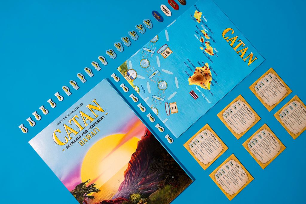 catan-hawaii-unpacked-01.jpg