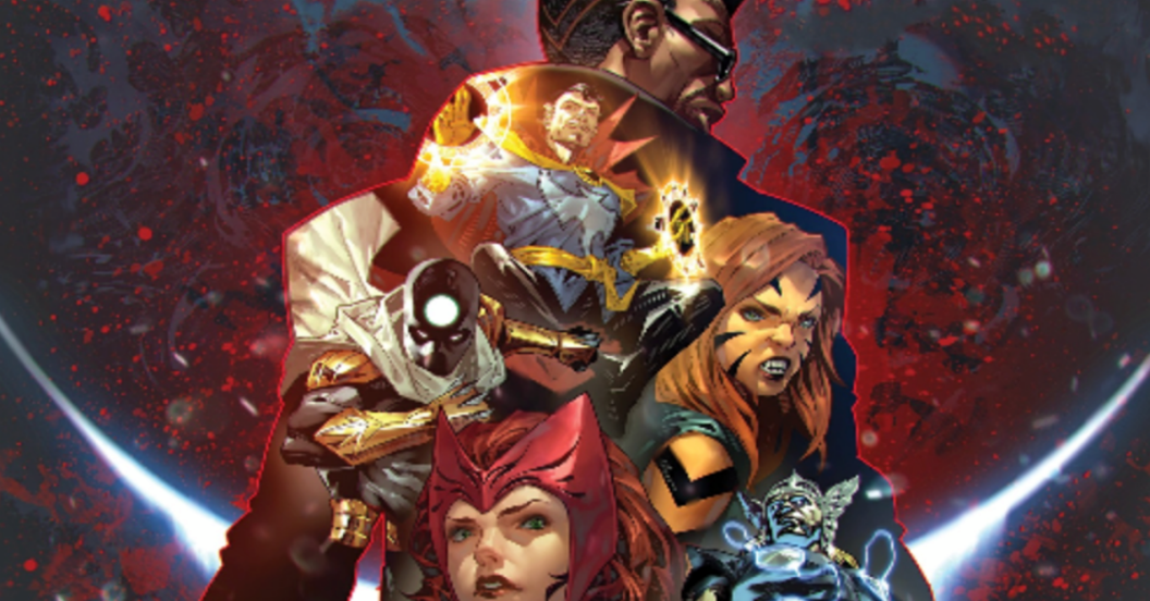 marvel-blood-hunt-1-blade-avengers.png