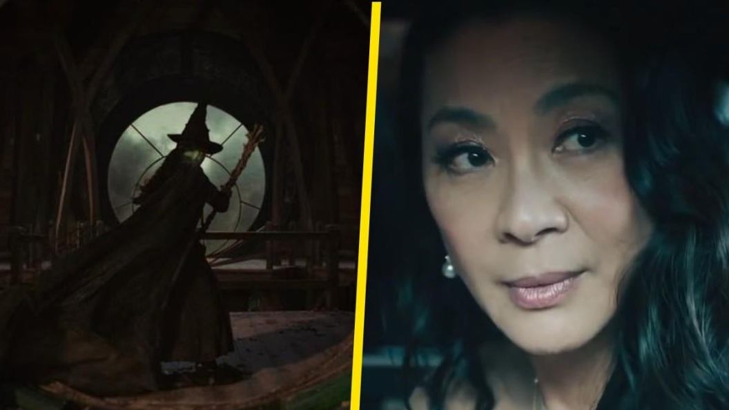 wicked-michelle-yeoh.jpg