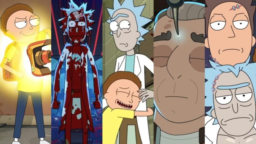 rick-and-morty-season-7-episodes-ranked-worst-best.jpg