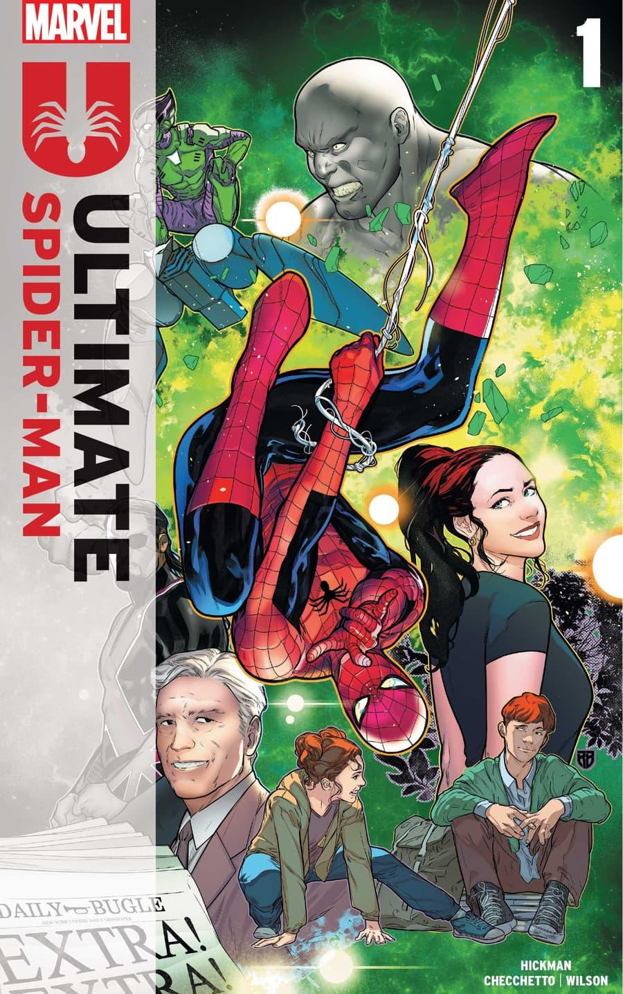 ultimate-spider-man-1-second-printing-variant.jpg