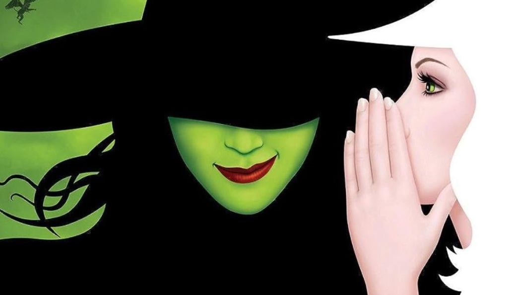 wicked-movie.jpg