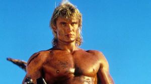 Dolph Lundgren Reveals What It Would Take for Him to Return as He-Man