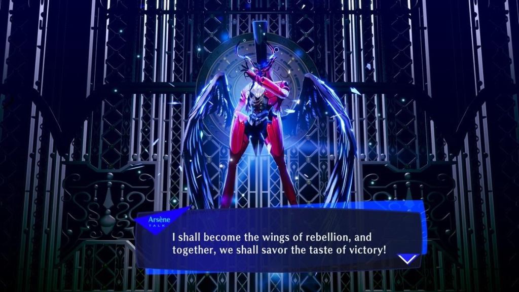 persona-3-reload-persona-5-royal-persona-set-1.jpg