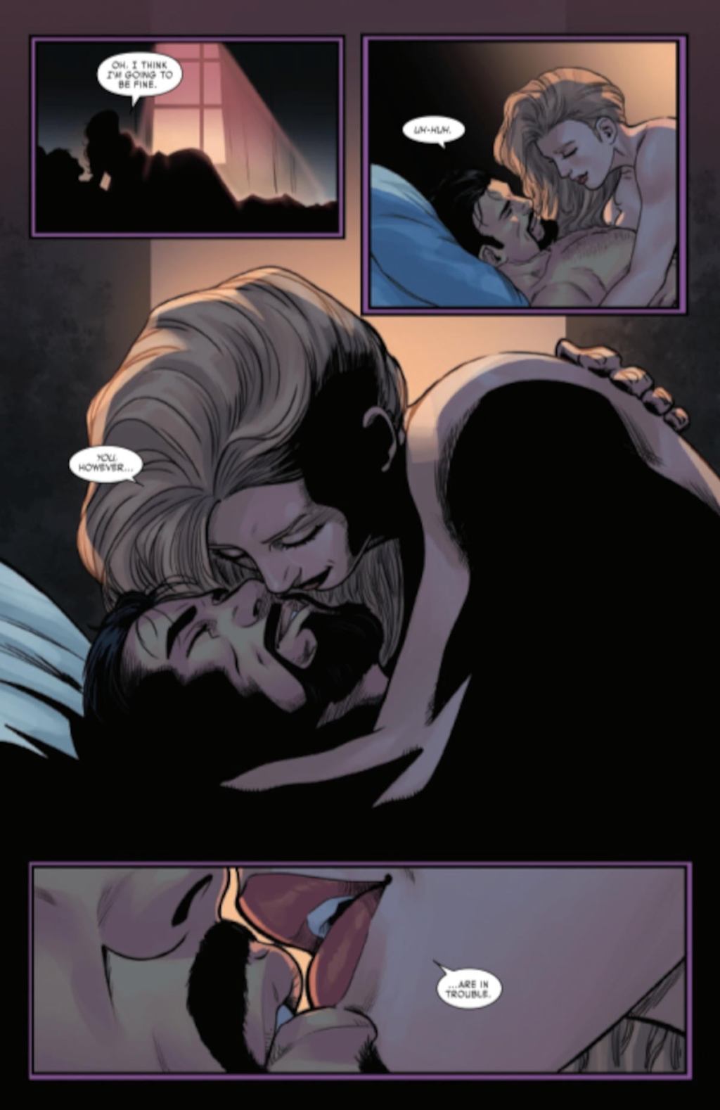 invincible-iron-man-14-2024-tony-stark-emma-frost-love-scene.jpg