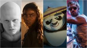 12 Most Anticipated Movies of 2024