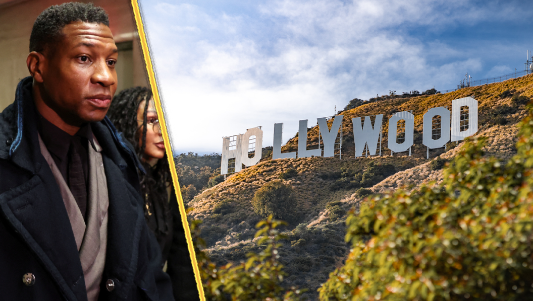 JONATHAN-MAJORS-HOLLYWOOD-ACT-AGAIN