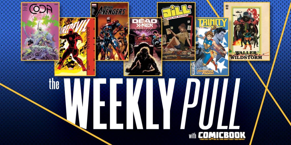 weekly-pull-week-of-january-31-2024.jpg