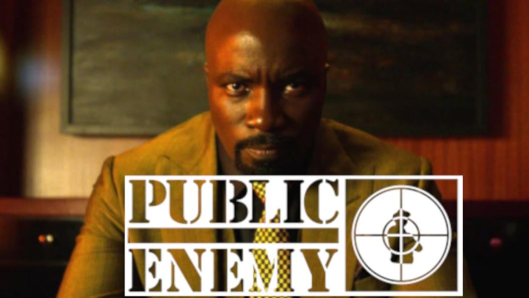 luke-cage-season-3-episodes-story-revealed-marvel-netflix.jpg