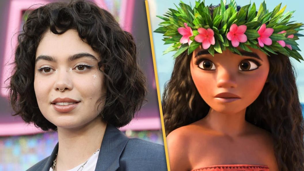 auili-cravalho-moana.jpg