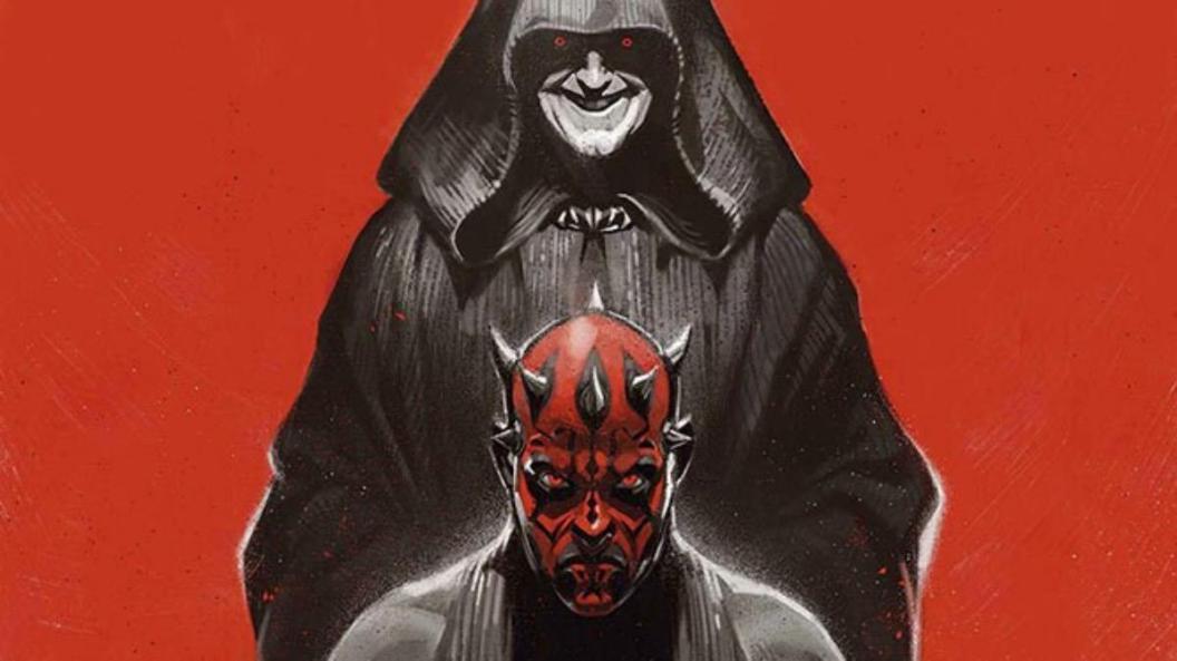 star-wars-darth-maul-black-white-red-comic.jpg