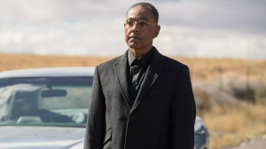 X-Men: Giancarlo Esposito Wants to Play Professor X Without a Wheelchair