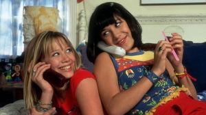 Cancelled Lizzie McGuire Reboot Would Have Confirmed Fan-Favorite Miranda Is Queer