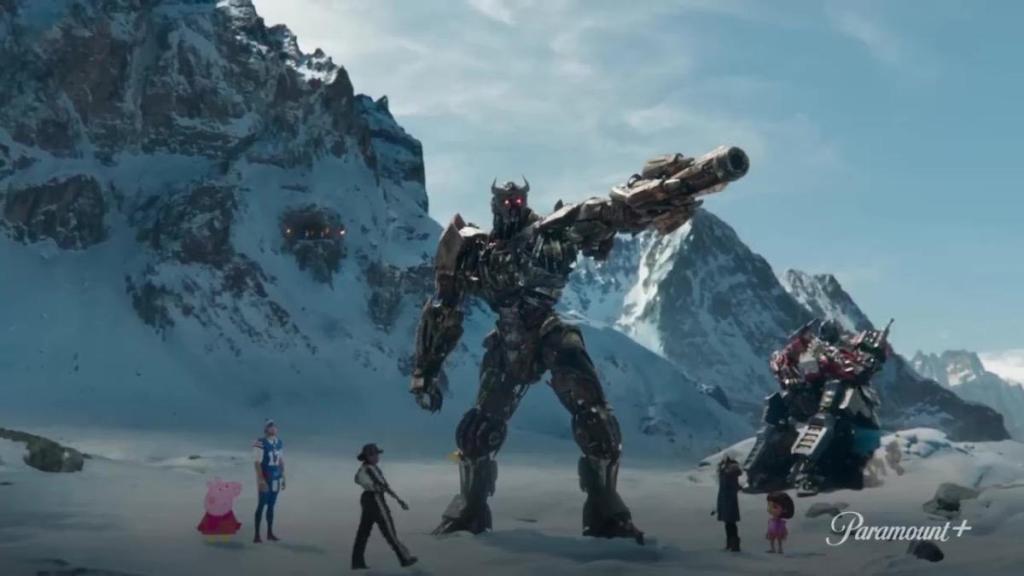 paramount-mountain-of-entertainment-2024.jpg
