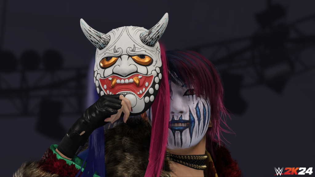 wwe-2k24-asuka.png