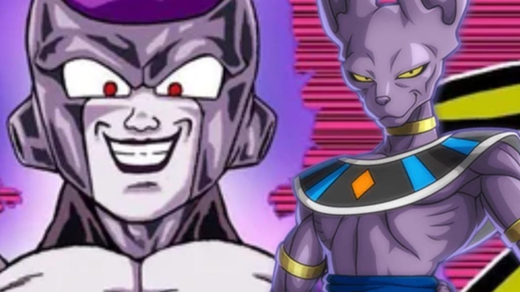 dragon-ball-super-black-frieza-god-of-destruction.jpg