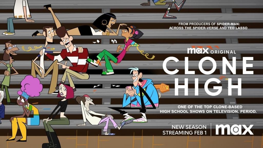 clone-high-season-2-max-streaming-release-date-poster.jpg