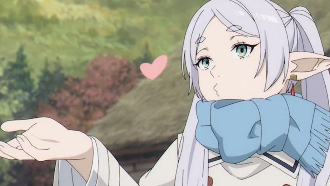 frieren-beyond-journeys-end-anime.jpg