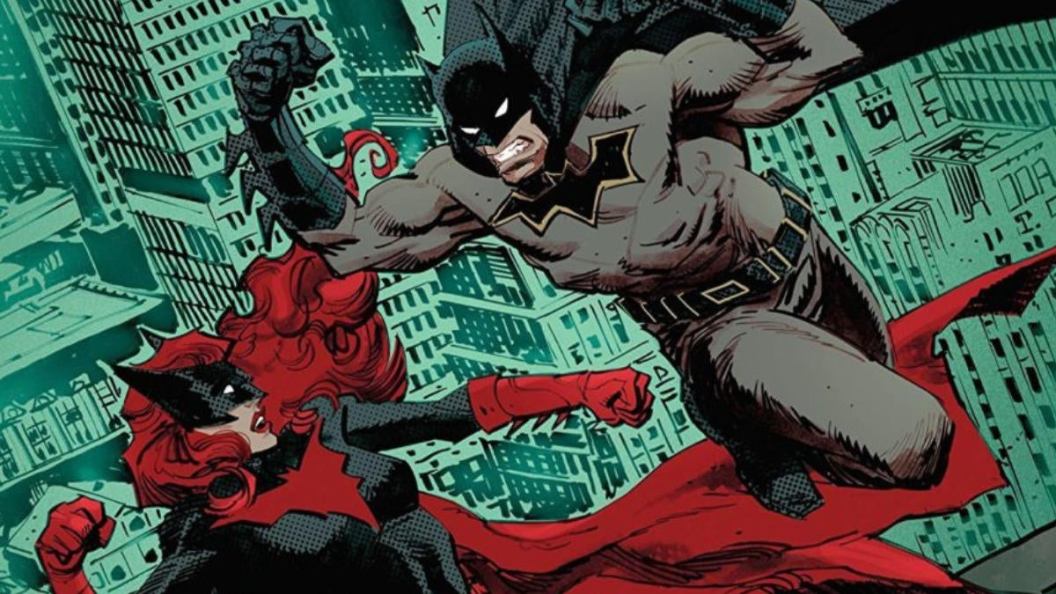 batwoman-batman.jpg