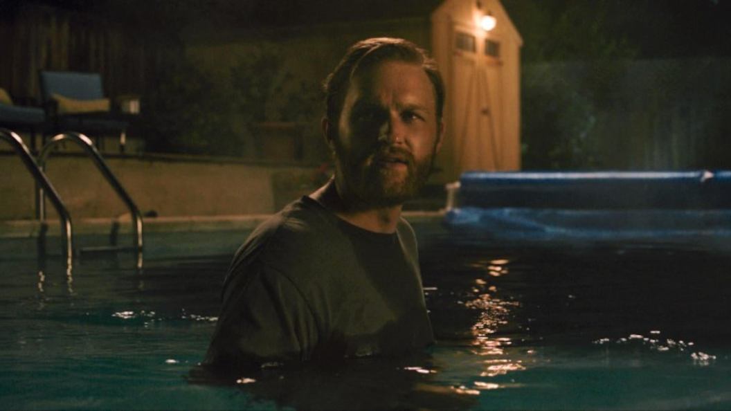 night-swim-movie-ending-explained-what-is-haunted-pool.jpg