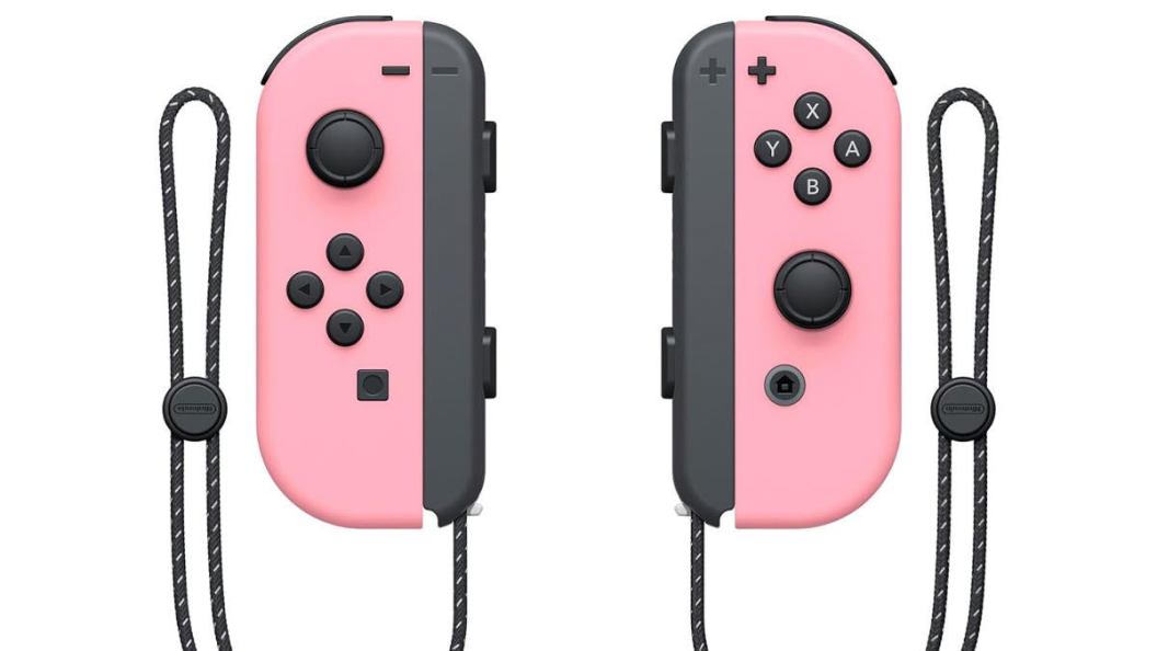 pastel-pink-joy-con.jpg