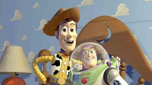 The Store That Inspired Toy Story Is Closing After 86 Years