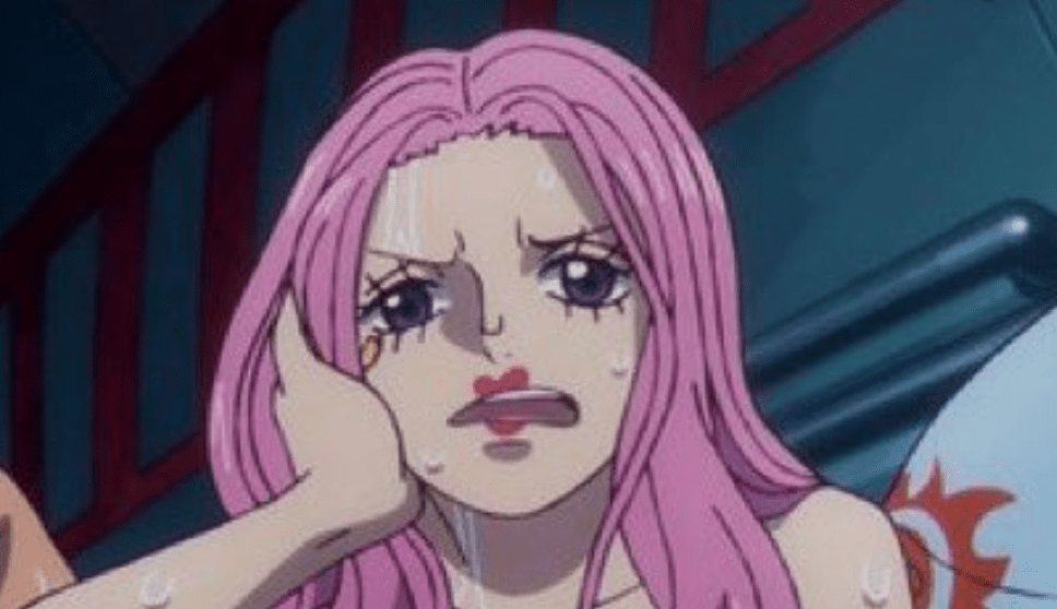 one-piece-bonney.png