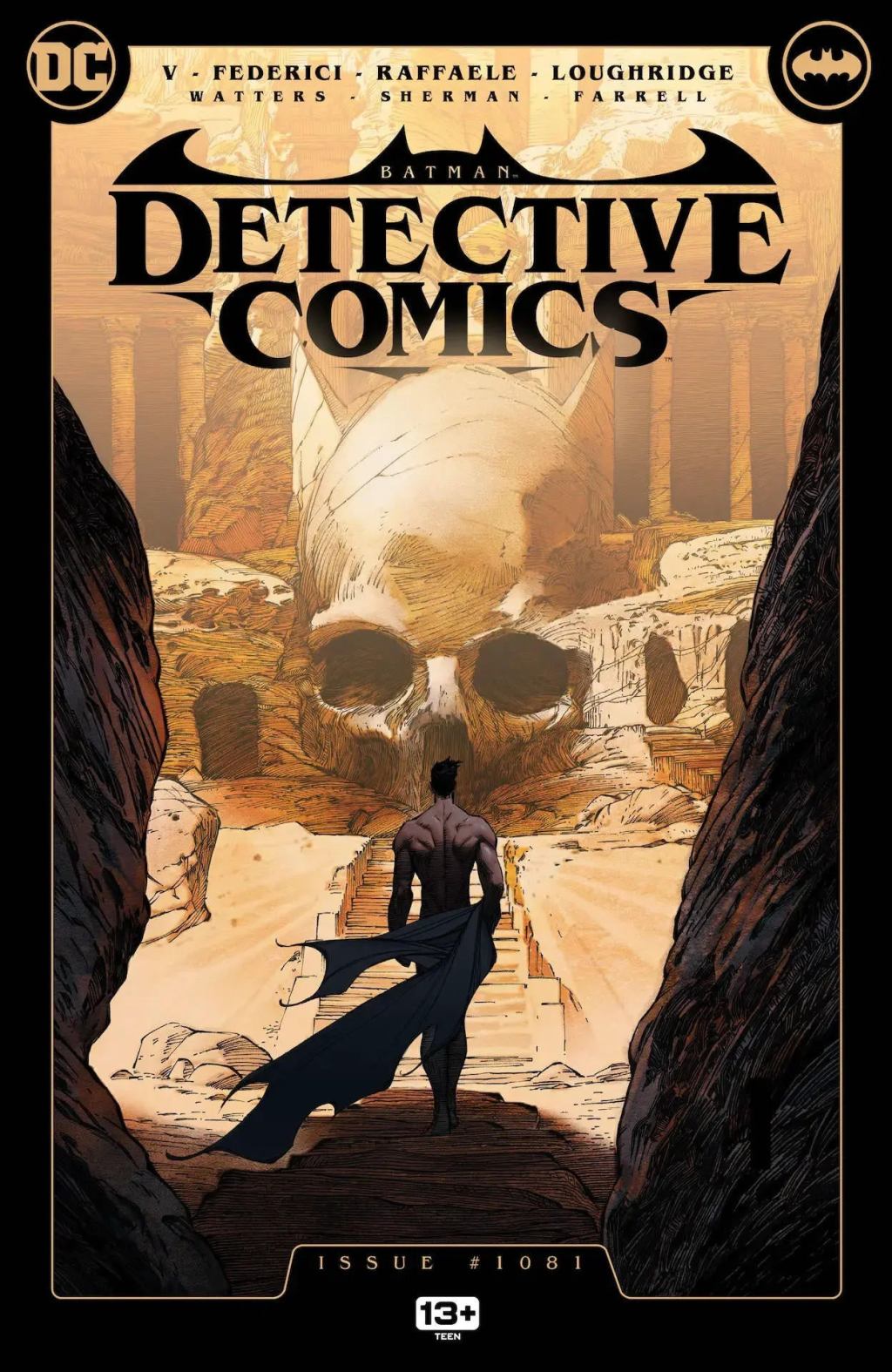 detective-comics-1081.jpg