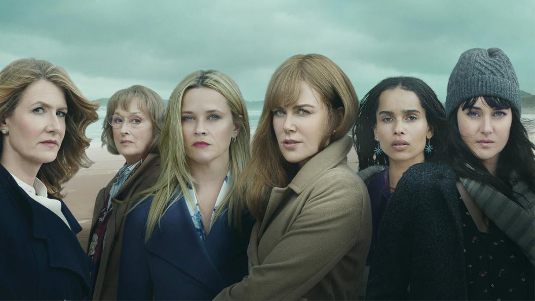 big-little-lies-cast-hbo-season-2.jpg