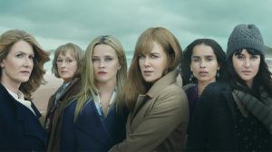 Big Little Lies Star Says They Are Working “Diligently” to Make Season 3 Happen