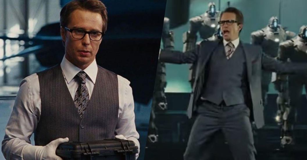 sam-rockwell-justin-hammer-dance.jpg
