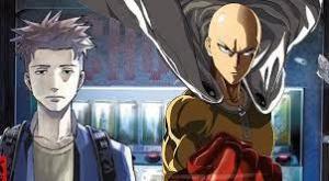 One-Punch Man Creator Is Ready to Serialize a New Manga