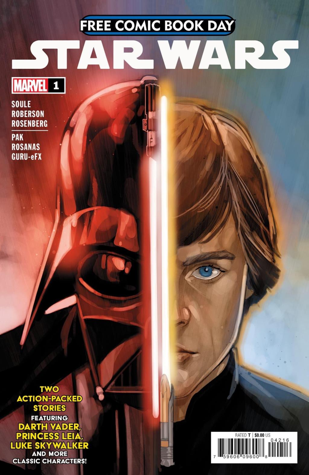 free-comic-book-day-2024-star-wars-1.jpg